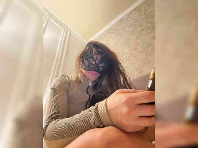 Ekaterina2221 webcam