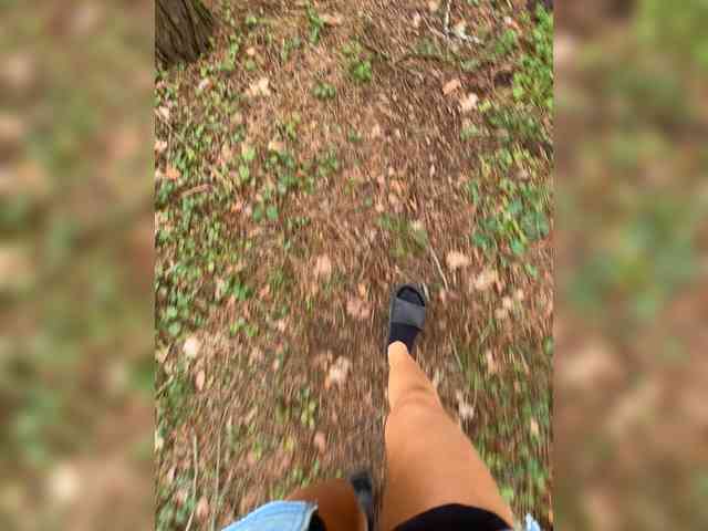 Ekaterina2221 webcam