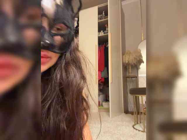 Ekaterina2221 webcam