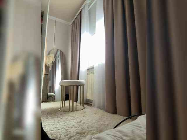 Ekaterina2221 webcam