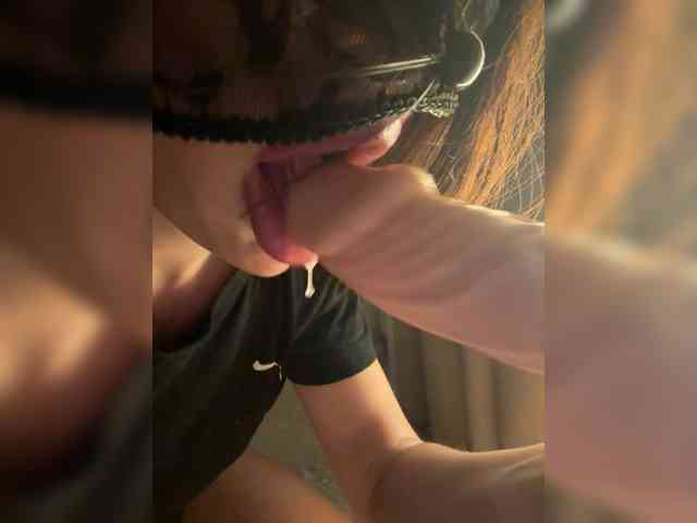 Ekaterina2221 webcam