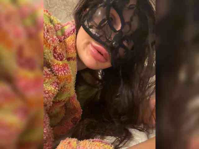 Ekaterina2221 webcam