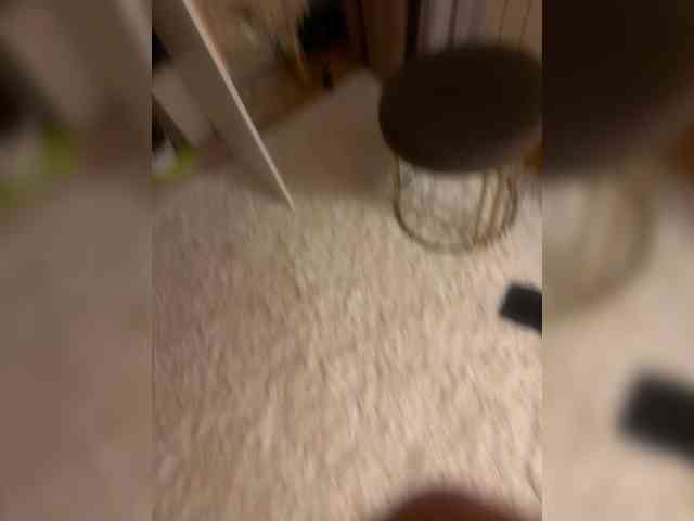 Ekaterina2221 webcam