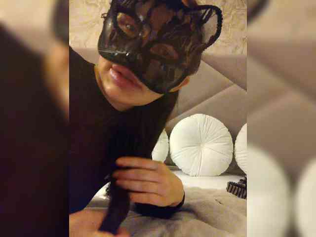 Ekaterina2221 webcam