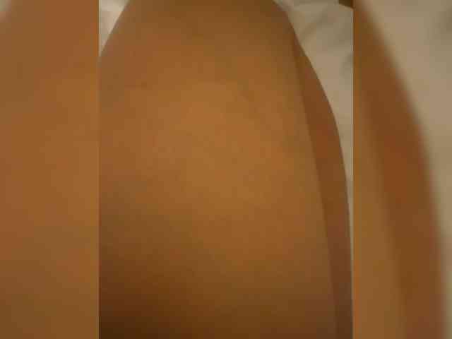 Ekaterina2221 webcam