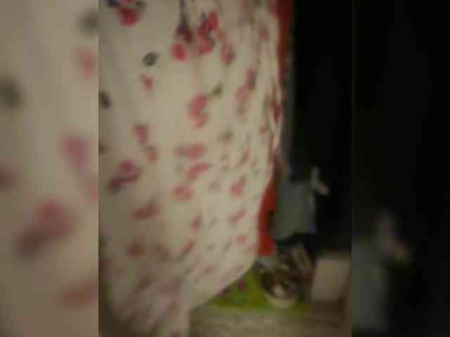 Ekaterina2221 webcam