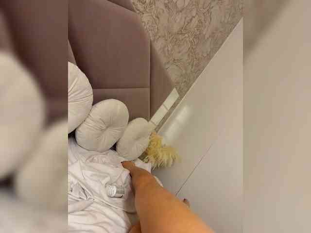 Ekaterina2221 webcam