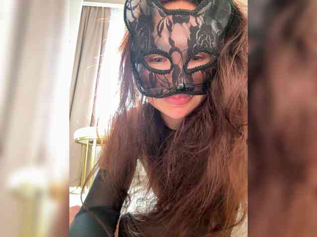 Ekaterina2221 webcam