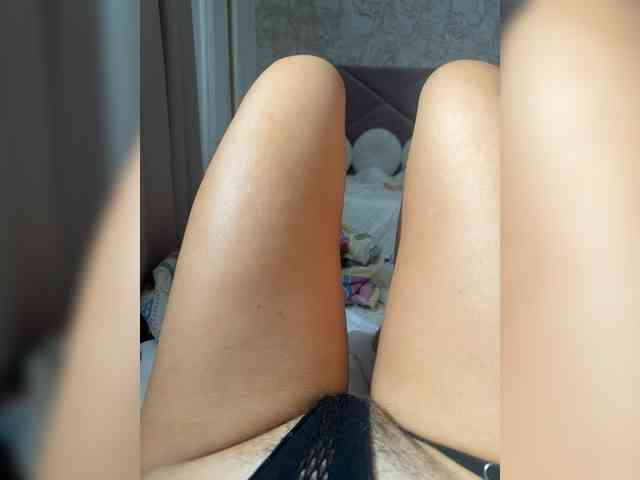 Ekaterina2221 webcam