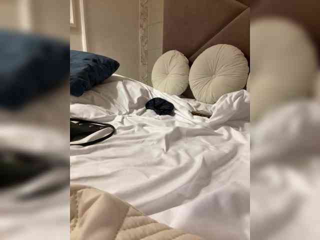 Ekaterina2221 webcam