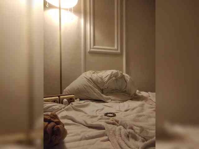 Ekaterina2221 webcam