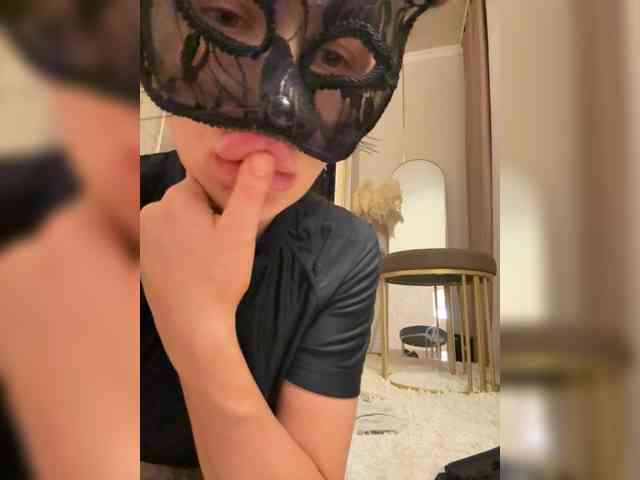 Ekaterina2221 webcam