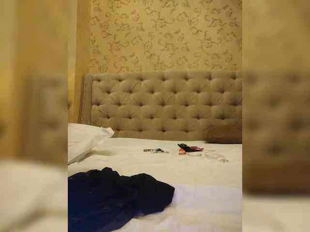 Ekaterina2221 webcam
