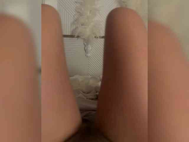 Ekaterina2221 webcam