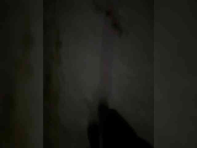 Ekaterina2221 webcam