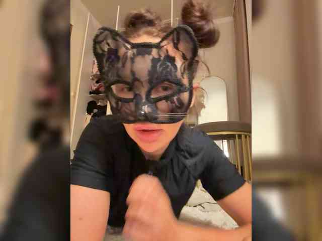 Ekaterina2221 webcam