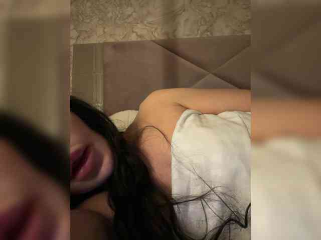 Ekaterina2221 webcam