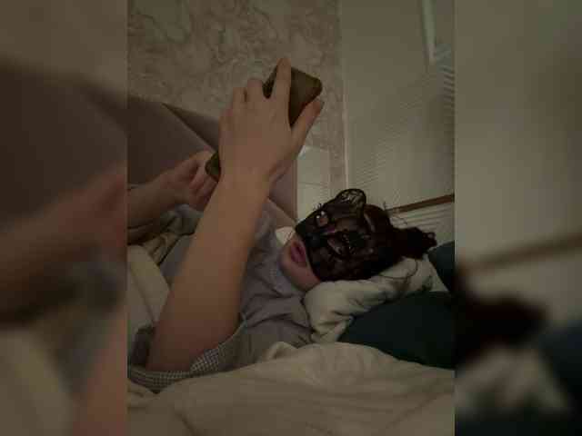 Ekaterina2221 webcam