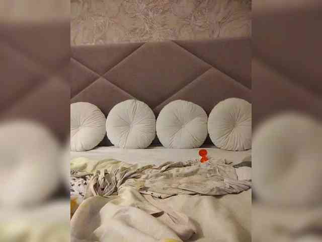 aniram2221 aniram2221