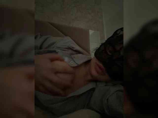 Ekaterina2221 webcam