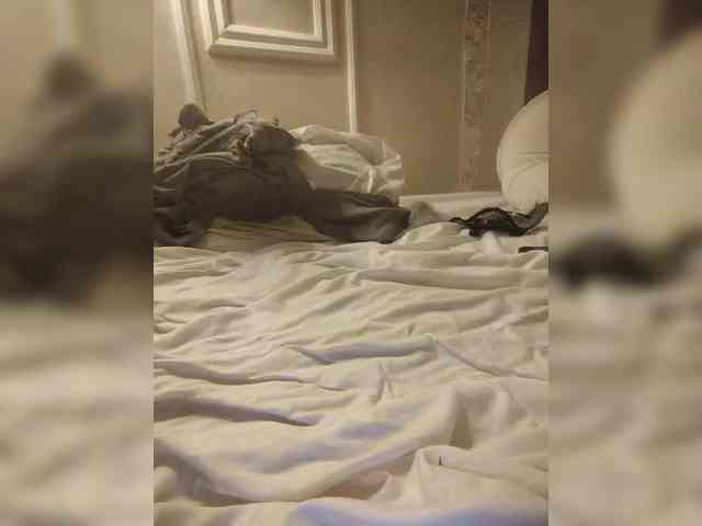 Ekaterina2221 webcam