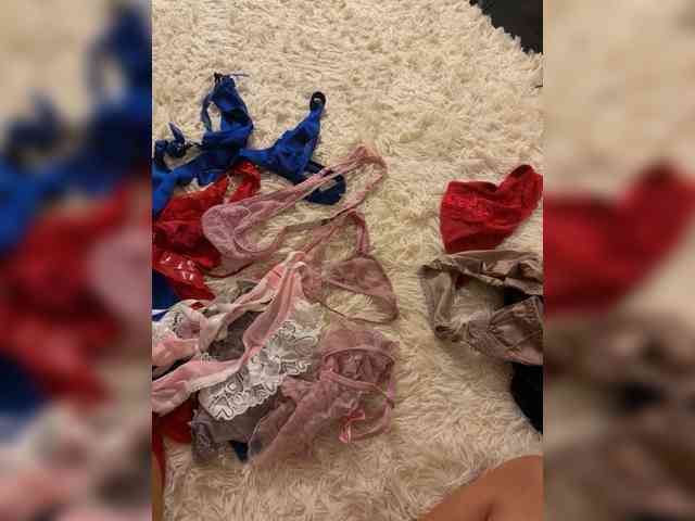 Ekaterina2221 webcam