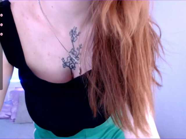 DaisyBia Porn