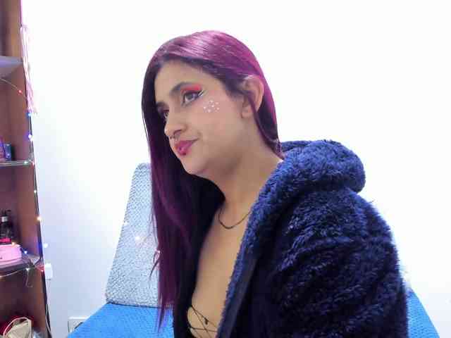 online porn web cam Terryy-25