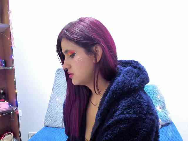 video chat free Terryy-25