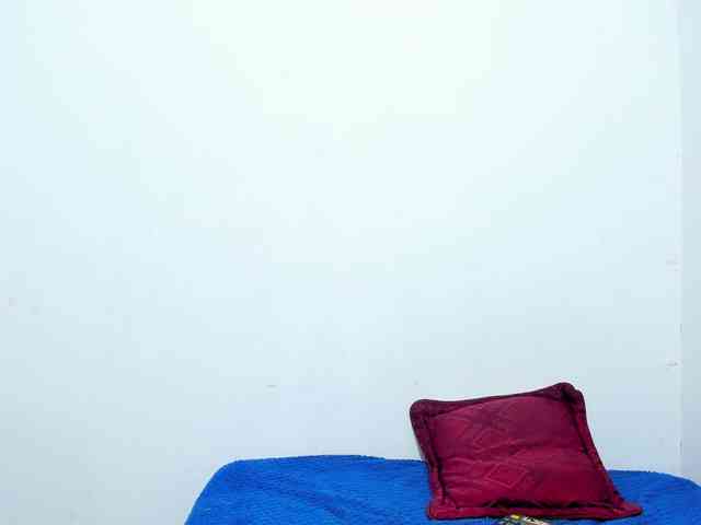 terryy-25 webcam