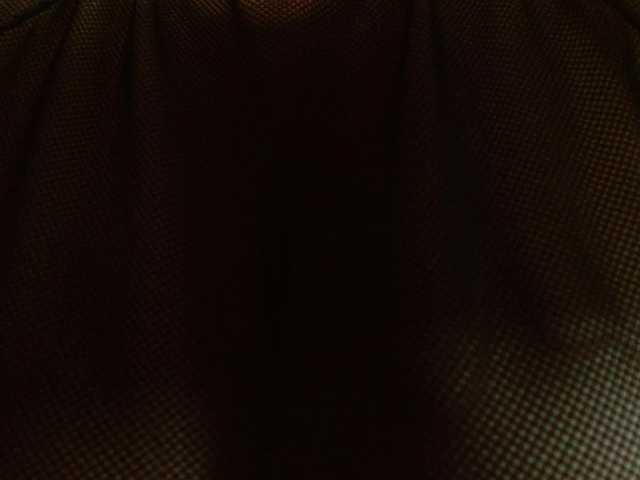 Natural-boobs's BongaCams show and profile