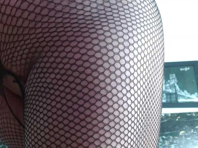 Natural-boobs's BongaCams show and profile