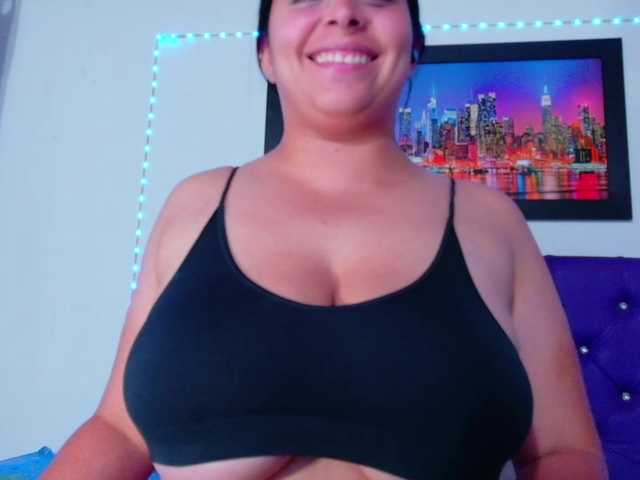 Preview of natural-boobs