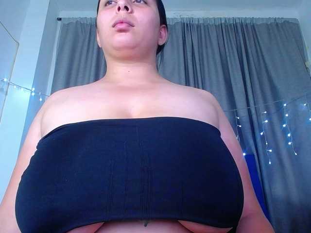 Preview of natural-boobs