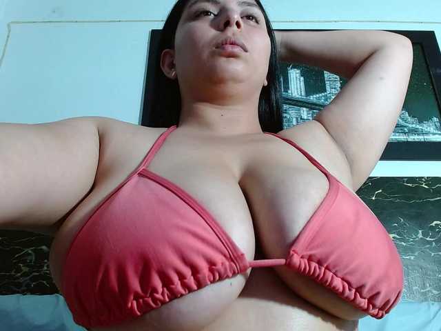 Preview of natural-boobs