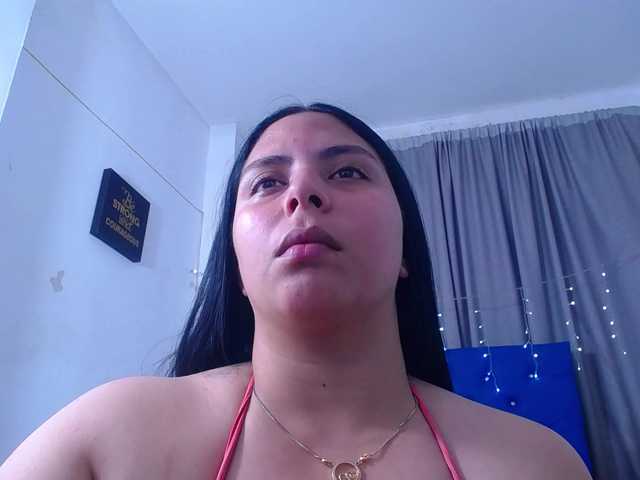 Natural-boobs's BongaCams show and profile