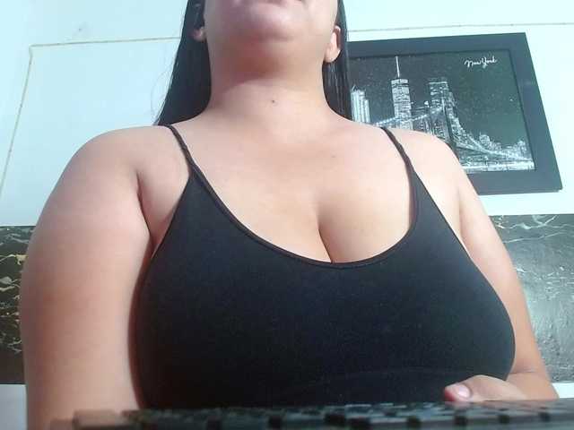 Preview of natural-boobs