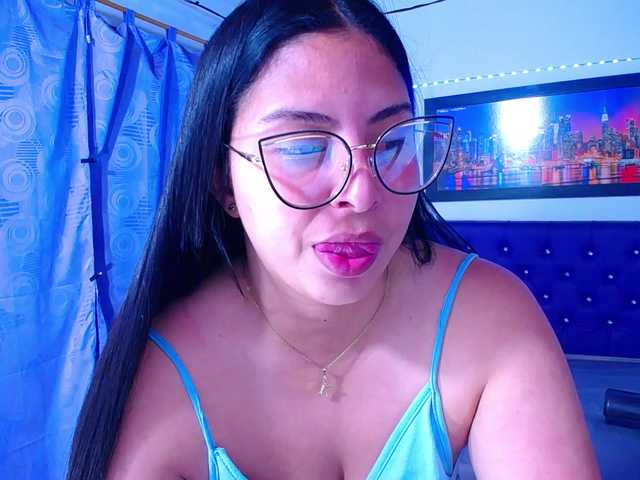  Natural-boobs chat room