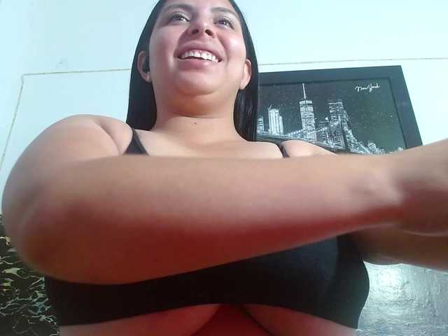 Preview of natural-boobs