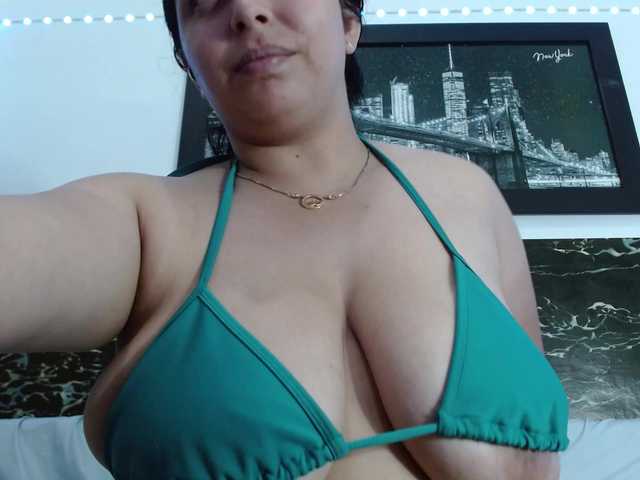 Preview of natural-boobs