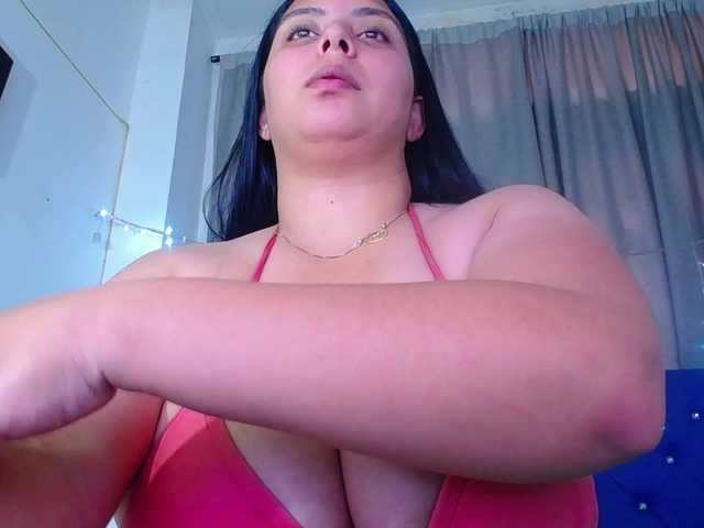 Preview of natural-boobs