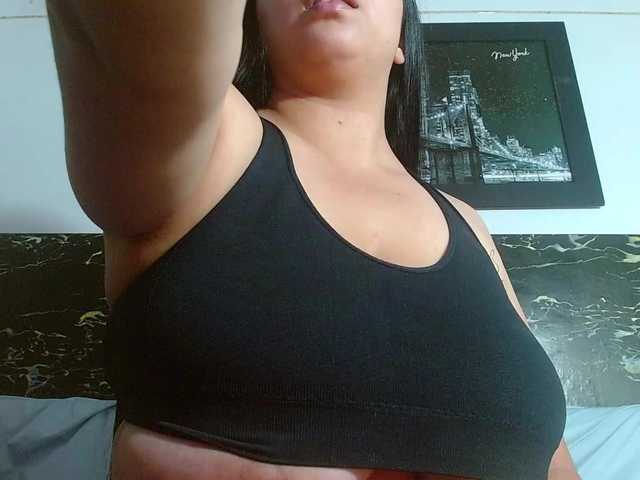 Preview of natural-boobs