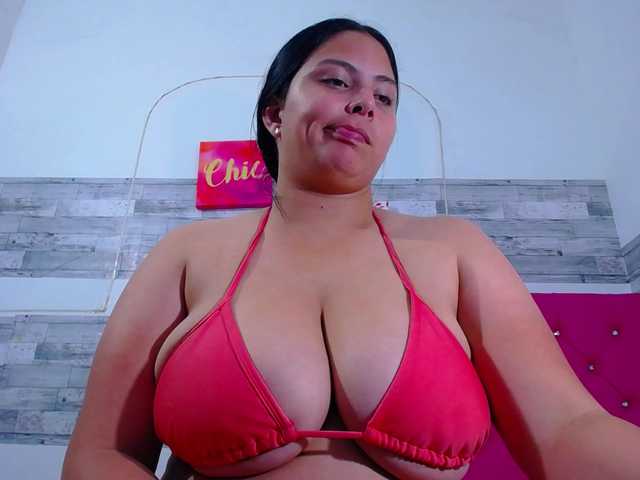  Natural-boobs chat room