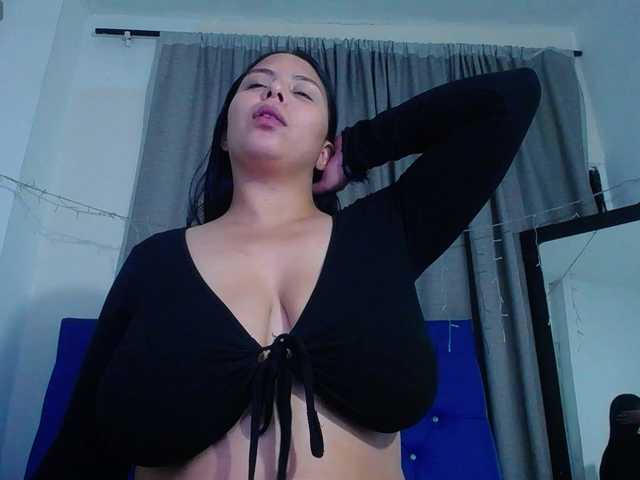 Preview of natural-boobs