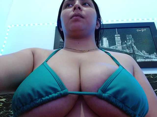 Preview of natural-boobs