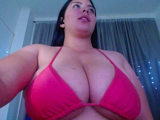 Preview of natural-boobs