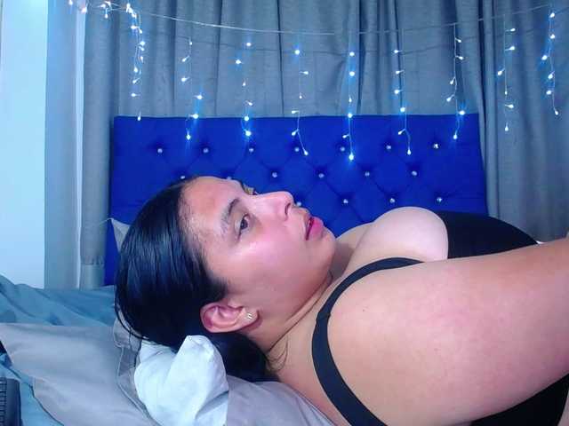 Natural-boobs's BongaCams show and profile