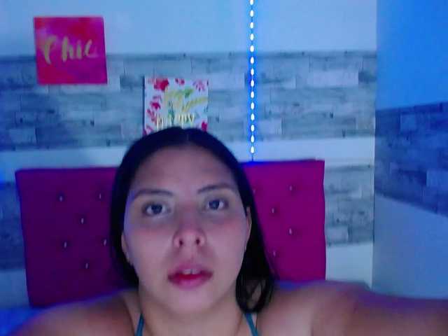 Natural-boobs's BongaCams show and profile