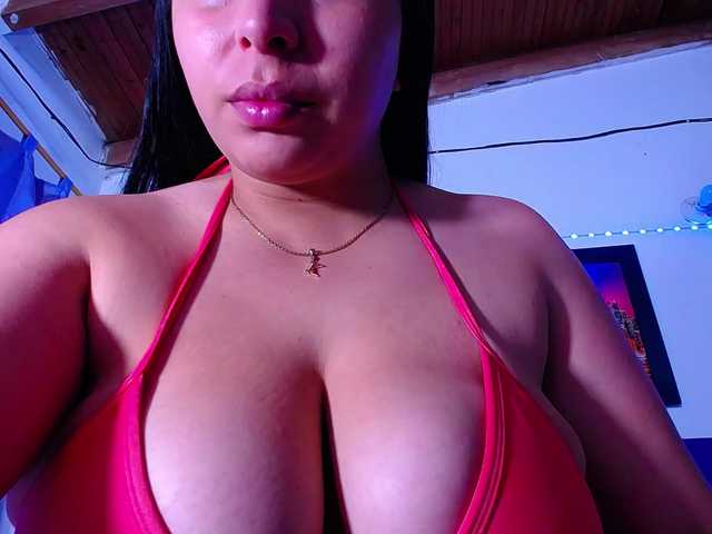  Natural-boobs chat room