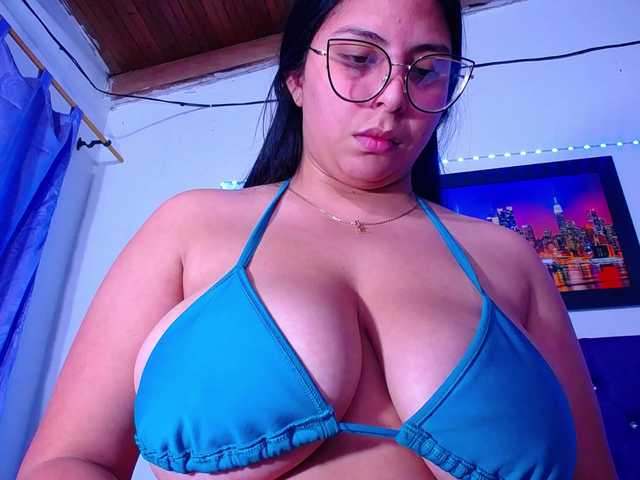 Natural-boobs